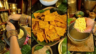 Mungdal crispy Snacks #makeeathealthy 