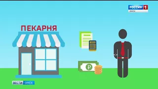 Для того, чтобы открыть свой бизнес, необязательно брать кредиты