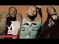 DJ Mustard - Want Her {Clean]