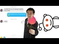 - Top Posts Best Worst Pickup Lines Funny and Cringe