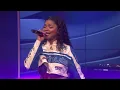 Mawhoo performs ‘Kushona Kwelanga’ and ‘Kulula’ — Massive Music | S5 Ep 47 | Channel O