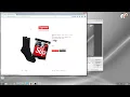 Python of Automated Supreme Bot