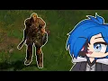 Download Lagu 【Diablo II: Resurrected】 First Time Druid // Summons Only Challenge (Part 1)