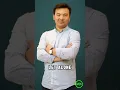 He Won Wikipedia s 5 000 Award And Never Got Paid