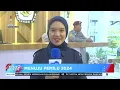 Download Lagu Siaran TVRI Nasional | Pilihan Rakyat 13 Februari 2024 #pilihanrakyatindonesia