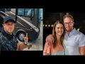 Quintuplets Net Worth 2021 Where Do Adam Danielle Busby Get Money From