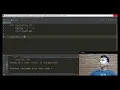 12 Python - Funksiya Parameterlari