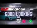 Download Lagu Good looking RKT Ringtone/ car ringtone Bgm Ringtone good looking viral ringtone