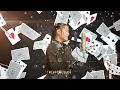 MAGIC／Ado【モノマネ】完全再現で歌ってみた -  Covered by 足立莉音