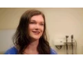 Meet Dr Cronsell from Franklin Pediatrics