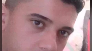 الفنان حسان الجبوري دبكه حمودي ابوندم 