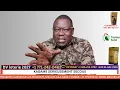 Download Lagu URGENT: FATSHI ALELISI KAGAME, BA WAZALENDO BATUMBI MBOKA , RWANDA EN DEUIL NATIONAL