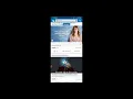 LinkedIn Login 2020 How to LinkedIn Login Sign In Tutorial