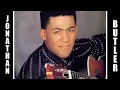 Download Lagu Jonathan Butler - Love Songs, Candlelight and You - Audiovisual w-Lyrics