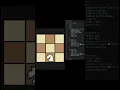 Chess moves come alive in HTML