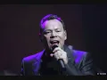 Ali Campbell hold me tight