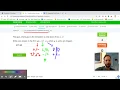 IXL Algebra 2 - Topic J 4 Transformations of quadratic functions