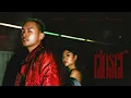 Download Lagu Phe R.E.D.S - Closer (Feat. Catch24) (Prod. Cha Cha Malone) (Official Audio)
