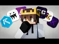 I Tried Minecraft Clients On A Web Browser