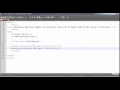 Returning Specified number Of Characters In Vbscript In Tamil