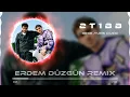 BEGE & Yung Ouzo - 2T1BB  ( Erdem Düzgün Remix )
