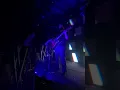 Stephen Stanley performing “ I Still Have You” at Jammin Java