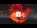 Download Lagu UNSECRET - UNSTOPPABLE (FEAT. TIGER DRIVE) [OFFICIAL AUDIO]