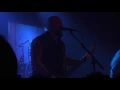 Wolfheart - Aeon of Cold (Live in Helsinki, Finland, 04.03.2017) FULL HD