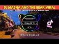 Download Lagu DJ MASHA AND THE BEAR TIK TOK MELODY SIUL ANTY FALS FULL BASS TERBARU 2020