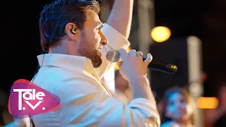 Talıb Tale-Şəhanə/Official music vido 2026