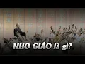 Download Lagu Nho Giáo là gì? Ảnh hưởng của Nho Giáo tới Việt Nam