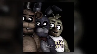 SCOOBY DO PA PA - ( SLOWED ) - ( TIKTOK VERSION )