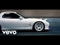 Download Lagu WEEDMANE - SUICIDE YEAR | JDM SHOWTIME