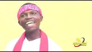 dogo b mj kazi yangu