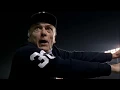 Rookie of the Year Foul Ball
