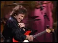 CCR   John Fogerty   Centerfield live