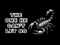 Deep Dive The Scorpio Man s Unforgettable Woman - 1 Hour Astrology Podcast