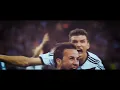 Download Lagu Ale Ale Ale ll New FIFA World Cup Russia Official Theme Song ft Justin bieber