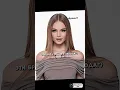 Download Lagu Милана Хаметова и Милана Стар|  #милананекрасова #цуефа #лерасимка #давидтуров #хаметова #миланастар