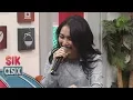 Lagu Ayu Ting Ting Ditest Cengkok Dangdut.  Ya Pasti Jago Lah!  - Sik Asix (4/11)