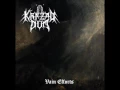 Download Lagu Khazad Dûm - Vain Efforts (Full demo)