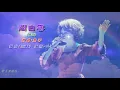 問白雲〈華語〉 蔡琴〈歌手演唱版〉
