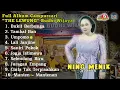 Download Lagu Full Album - Ning Menik Wulandari || Campursari \