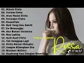 Lagu Kumpulan Lagu Rossa Terbaik Sepanjang Masa | Full Album Hits Paling Populer