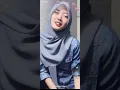 Bigo live. Amell blunder kelihatan jelass sekali