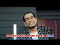 Download Lagu DI MATA TUHAN | KAPATA | KAPATA PRODUCTION
