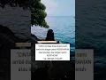 Download Lagu Halalkan atau tinggalkan