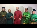 Download Lagu Hari Raya dihatimu ( LYBRF D’Boyz)