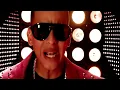 Download Lagu Daddy Yankee - Lovumba (Remastered UHD 4K)