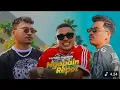 Download Lagu NGAPAIN REPOT - TOTON CARIBO FT. WIZZ BAKER \u0026 FRESLY NIKIJULUW (LIRIK)